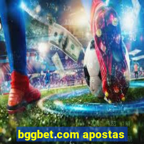 bggbet.com apostas